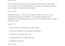 write product descriptions that sell